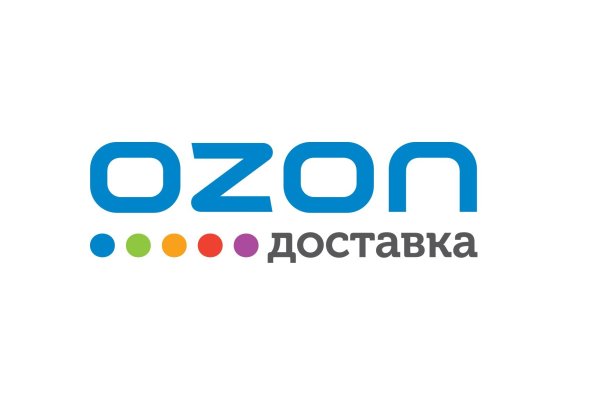 Kraken официальный сайт ссылка через tor