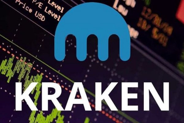 Кракен сайт официальный ссылка kraken clear com